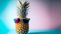 Pineapple peel water: पेट की गंदगी को साफ कर देगा  इस फल के छिलके का डिटॉक्‍स ड्रिंक, ये है रेसिपी 
