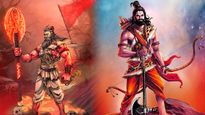 Parshuram Jayanti 2023: श्री विष्णु के अवतार परशुराम को प्रसन्न करने के लिए पढ़ें ये मंत्र, आरती व चालीसा