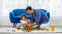 Parenting Tips: बच्चे की करना चाहते हैं बेहतर परवरिश, तो पहले जान लें ये जरूरी बातें