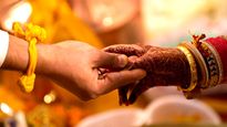 Akshaya Tritiya 2023: इस बार अक्षय तृतीया पर शादी का मुहूर्त नहीं, वर्षों बाद बना ये संयोग 