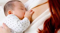 निप्‍पल पियर्सिंग के साथ शिशु को ब्रेस्‍टफीड करवाना सुरक्षित है या नहीं, जानें यहां 