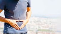 Overactive Bladder: सफर करते हुए बार-बार आता है पेशाब, शर्माने की जगह ऐसे हैंडल करें सिचुएशन 