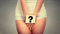 Personal Hygiene: रोजाना इंटिमेट वॉश का इस्‍तेमाल करना चाह‍िए या नहीं, जानें सही जवाब 