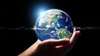 World Earth Day 2023: पृथ्‍वी को बचाना है आसान, बस रोजाना करें ये छोटे काम 