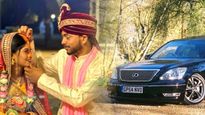 दहेज प्रथा के खिलाफ आर्यागो कैब कंपनी की बड़ी पहल, बिहार में दहेज न लेने वाले दुल्हे को मिलेगी फ्री कैब सुविधा
