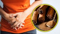Period Cramps Cure Remedy: मासिक धर्म में यूट्रस को आराम देता है दालचीनी, ऐसे करें सेवन
