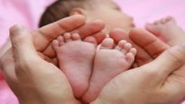 आईवीएफ से जुड़े इन पांच मिथ्स को ना मानें सच