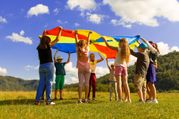 How To choose Right Summer Camp: समर कैंप चुनते हुए रखें इन बातों का ख्‍याल, एक गलती कर सकता है वैकेशन खराब 