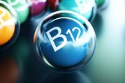  Vitamin B12 Deficiency: शरीर के ये ह‍िस्‍से बता देते है विटामिन बी12 की कमी, लक्षण दिखते ही तुरंत ये काम करें