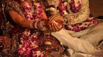 Akshay Tritiya: पति-पत्नी के रिश्ते में बढ़ गयी है कलह तो अक्षय तृतीया के अबूझ मुहूर्त पर करें ये उपाय