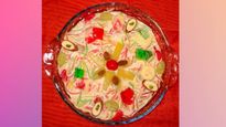 Eid Special Recipe: ईद पर बनाएं पाकिस्तान की ये खास जायकेदार लब-ए-शिरीन, आप भी  ट्राय करें लाजवाब रेसिपी