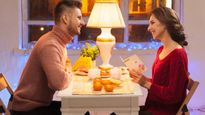 Dating Tips: पार्टनर के साथ पहली डेट बनाने चाहते हैं यादगार, भूलकर भी न करें ये गलतियां