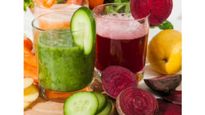 World Liver Day: लिवर को हेल्दी रखने के लिए रोजाना पिएं ये डिटॉक्स ड्रिंक, जानिए रेसिपी और पीने के फायदे
