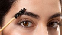 EyeBrow Gel: काली और घनी आइब्रो पाने के लिए घर पर बनाएं ये टिंटेड जेल 