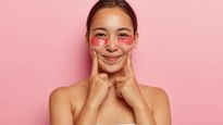 DIY Eye Masks: आंखों की सूजन और डार्क सर्कल्स से छुटकारा पाने के लिए बनाएं ये नेचुरल आई मास्क