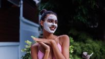Summer Skin Care Tips: गर्मी में ऑयली स्किन के कारण पिंपल से परेशान! ट्राई करें ये होममेड फेस पैक