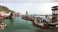 Ganga Saptami 2023: जानिए कैसे पड़ा देवी गंगा का नाम जाह्नवी और किस ऋषि के पेट में हुई थीं कैद