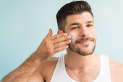 Grooming Kit For Men's: पुरुष अपने ब्यूटी किट में जरूर शामिल करें ये 7 ग्रूमिंग प्रोडक्ट्स