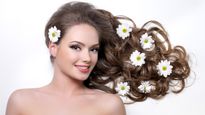 Vaseline Hair Spa: डैमेज और ड्राई बालों से हो गए हैं परेशान, जावेद हबीब से जाने घर पर स्पा लेने का तरीका