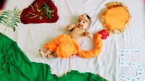 Hanuman Jayanti 2023: इन टिप्स को फॉलो कर अपने बच्चे को दें परफेक्ट बाल हनुमान लुक, फोटोशूट भी होगा लाजवाब