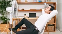 Summer Hacks: AC के बिना गर्मी को देना है मात, इन टिप्स से घर को करें ठंडा