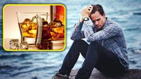 स्‍ट्रेस  में न खाएं ये 6 फूड्स, इन्‍हें खाने से बिगड़ सकता है स्‍ट्रेस लेवल 