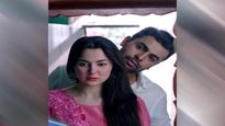 Marriage Problems: कपल्स के बीच होती है शादी के बाद ये कॉमन प्रॉबलम, लेकिन असर होता है बहुत गहरा 