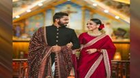 Arranged Marriage: नहीं पसंद आ रहे अरेंज मैरिज के रिश्ते तो इन क्लेवर तरीकों से कहें 'NO'