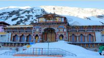 Char Dham Yatra 2023: क्यों बद्रीनाथ में नहीं बजाया जाता शंख, जानें इसके पीछे का बड़ा रहस्य