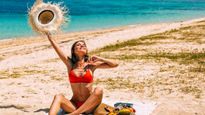 Summer Beauty Hacks: क्रेजी लेकिन इफेक्टिव गर्मियों के लिए ब्यूटी हैक्स, हर लड़की को पता होने चाहिए 