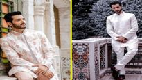 Men Fashion Tips : पाक एक्टर वहाज अली का किलर लुक्स, ​​’मुर्तसिम खान’ के सबसे स्टाइलिश अंदाज को कॉपी करें