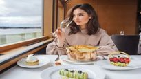 Weird Food Habits: दुनियाभर में खाने-पीने से जुड़े अजीबोगरीब रिवाज़, इन मामलों में कहते हैं असभ्य