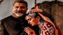 शादी के लिए बेटी को मजबूर करने वाली इंडियन पेरेंट्स के बहानों की लिस्ट