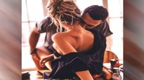 relationship Advice: सेक्शुअल परफॉर्मेस एंजाइटी को ओवरकम करें, फॉलो करें ये टिप्स 
