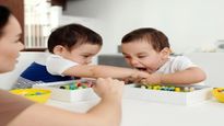 Child Development: बच्चा दांत क्यों काटता है ? जानिए इस आदत को कैसे सुधारे 