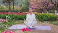 Japa Meditation: जप मेडिटेशन से बढ़ती है एकाग्रता, जानिए इसे करने के फायदे