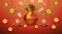 Akshay Tritiya Katha: अक्षय तृतीया की कथा है खास, इसे सुनने मात्र से बन जाएंगे पुण्य के भागीदार 