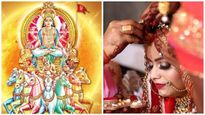 Kharmas End Date 2023: जानें खरमास खत्म होने के बाद भी क्यों नहीं है शादी के मुहूर्त, देखें कब बजेगी शहनाई