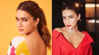 Night Skincare Tips: एक्ट्रेस कृति सेनन ने शेयर किया अपनी खूबसूरती का राज, फॉलो करें ये नाइट स्किन केयर रूटीन