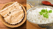 बासी रोटी-चावल से बनाएं ये टेस्टी ब्रेकफास्ट, बच्चों को खाने में आएगा मजा