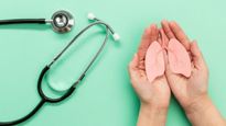 Covid 19 Prevention: कोरोना इंफेक्शन से बचने के लिए फेफड़ों को हेल्दी रखने के टिप्स