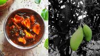 गर्मी में आपके स्वाद को दोगुना कर देगा आम का मीठा अचार, 15 मिनट में करें तैयार