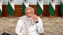 Mann Ki Baat 100th Episode: UN में गूंजेगी PM की आवाज, ख़ास मौके पर जारी होगा सिक्का 