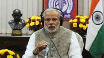 Mann Ki Baat 100th Episode: जानें कब, कहां और कैसे सुन सकते हैं PM मोदी के 'मन की बात' का सीधा प्रसारण
