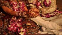 Palmistry: पति के लिए बेहद भाग्यशाली होती हैं ऐसी लड़कियां, घर को बना देती हैं स्वर्ग 