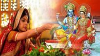 May Festival Calendar 2023: मई माह में पड़ेंगे शनि जयंती, गंगा दशहरा, वट सावित्री व्रत, नोट करें सही डेट