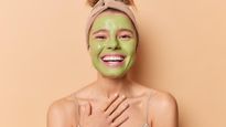 DIY Mint Face Pack: धूप ने छीन ली चेहरे की रौनक, पुदीना और खीरे के इस फेस पैक से पाएं ग्लोइंग स्किन