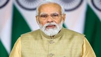 Mann Ki Baat 100th Episode: मन की बात की पूरी हुई सेंचुरी, आज इस ख़ास मौके पर PM ने इन लोगों का किया जिक्र