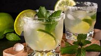 Summer Mojito Drinks: गर्मी के प्रकोप से बचने के लिए घर में बनाएं ये 4 टेस्टी मोजिटो ड्रिंक्स