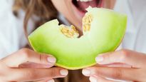 Muskmelon Eating Tips: खरबूजे के साथ भूलकर भी न खाएं ये फूड्स, हो सकती है स्वास्थ्य समस्याएं